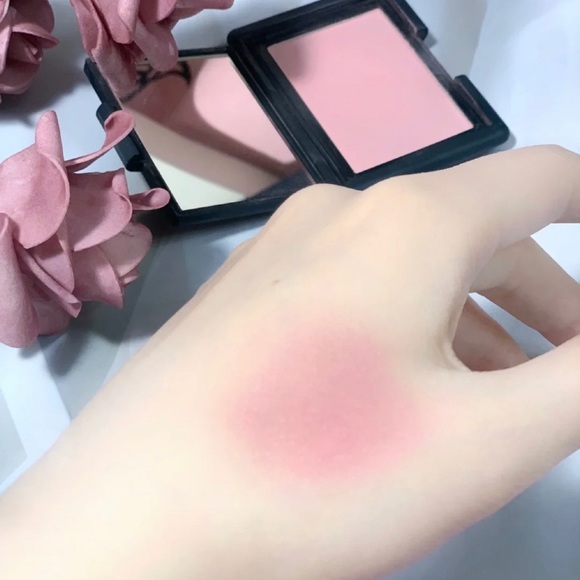 Nars blush impassioned Brand new in box - Picture 2 of 3